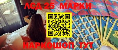 мдпв Пыть-Ях