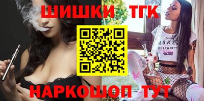 индика Пугачёв