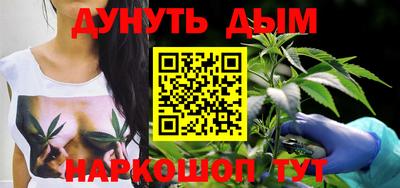 мдпв Пыть-Ях