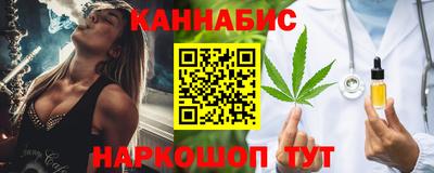 индика Пугачёв
