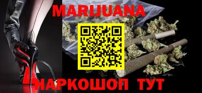 мдпв Пыть-Ях