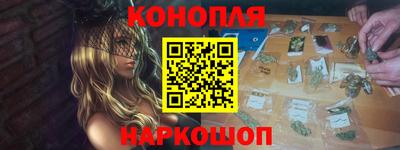 индика Пугачёв
