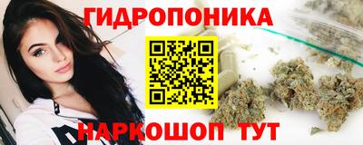 прущие крисы Пушкино