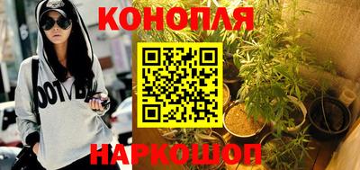 прущие крисы Пушкино